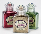 Sulyn Vintage Glitter 1.5 oz - Bundle all 24 Colors