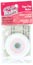 Susan Bates Pom Pom Maker For 1-1/2" & 3"