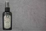 Tattered Angels - Glimmer Mist - 2 Oz.- Graphite