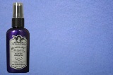 Tattered Angels - Glimmer Mist - 2 Oz.- Lavender Fields