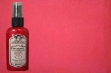 Tattered Angels - Glimmer Mist - 2 Oz.- Starfish