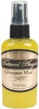 Tattered Angels - Glimmer Mist - 2 Oz.