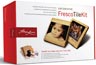 Tilano Fresco Tile Kit - Transfer Pictures to Tiles