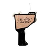 Tim Holtz Idea-Ology Tissue Tape Dispenser