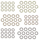 Tim Holtz Idea-ology Jump Rings
