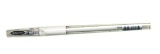 Tombo - The Craft Collection - Mono White Gel Pen