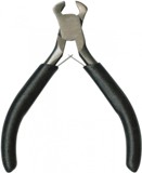 Tool Tron Zipper Nipper Plier