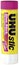 UHU Stic Color Glue Stick 1.41 oz