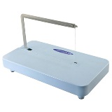 Uchida Tools Super Hotwire Foam Cutter