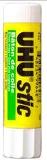 UHU Stic Glue Stick White .29oz