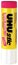 UHU Stic Color Glue Stick .74 oz