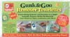 Un-Du Gunk & Goo Remover Towelettes