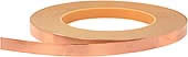 Venture Tape Foil Tapes - Copper Foil Tape 3/8" - 3/8" x 36 yards