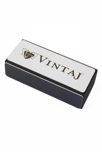 Vintaj Metal Reliefing Block