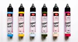 Viva Decor Paper Pens