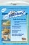 Steam-a-Seam 2 Lite Double Stick Fusible Web - Sheets