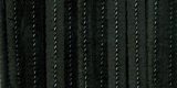 Westrim Chenille Stems 6mm Black - 350