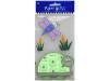 Westrim Paper Bliss Embellishment - Turtle Garden