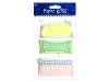 Westrim Paper Bliss Signs Pastel Collection 3 pc