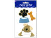 Westrim Paper Bliss Embellishment - Dog Gone