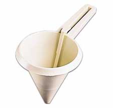 Wilton Easy-Pour Funnel