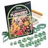 Wilton Floral Collection Flower Making Set