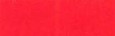 Wrights Double Fold Bias Tape 50 yards - Red