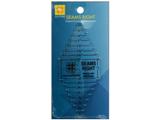 EZ Quilting Seams Right Measurement Tool