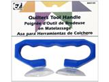 Wrights EZ Quilters Ruler Handle