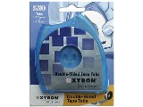 Xyron Solutions Dispenser Tape DoubleSided Tab 750