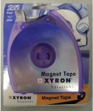 Xyron Solutions Dispenser Xyron Soutions 3/4-inch Wide Magnet Tape, 25-feet