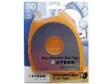 Xyron Solutions Dispenser Tape Vellum Repositionable 50'