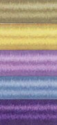 Diane Gaudynski Silk Thread Sampler 100wt 1000m - Modern Elegance