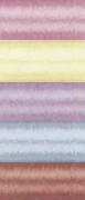Diane Gaudynski Silk Thread Sampler 100wt 1000m - English Dawn