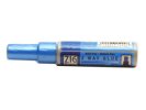 Zig Two Way Glue Chisel Tip
