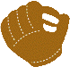 Zip'eSlim Die - Catcher's Mitt