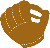 Zip'eSlim Die - Catcher's Mitt
