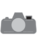 Zip'eSlim Die - Pocket Camera Frame