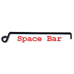 Zutter Bind-it-all Space Bar